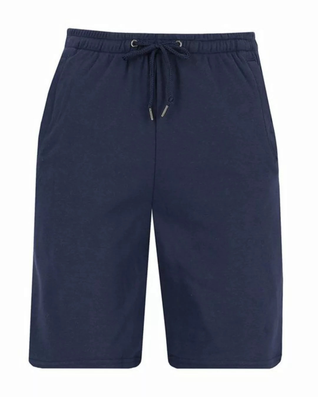 Hajo Bermudas Basic Sweatbermuda günstig online kaufen