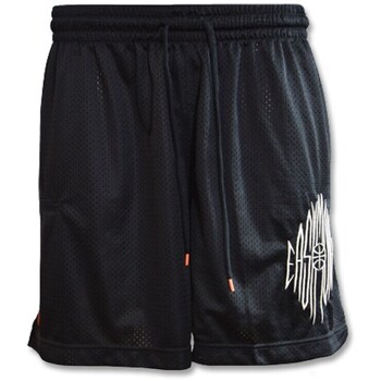 Nike  7/8 & 3/4 Hosen Kevin Durant günstig online kaufen