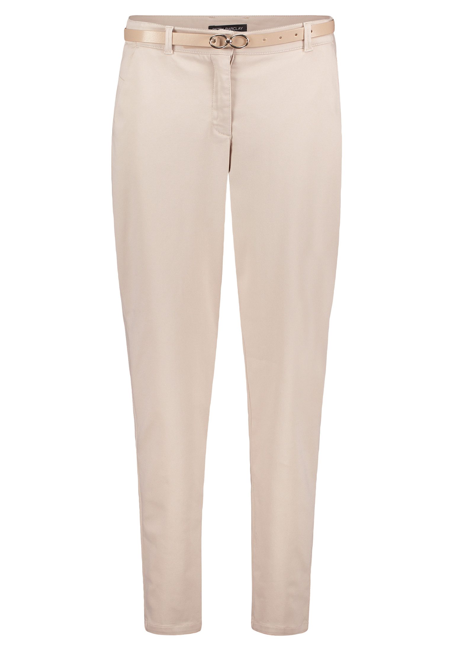 Betty Barclay Chinohose Betty Barclay Damen günstig online kaufen