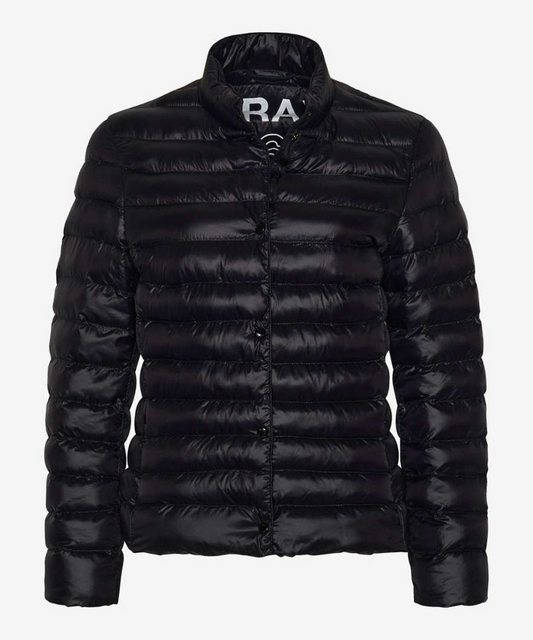 Brax Steppjacke Style SALZBURG günstig online kaufen