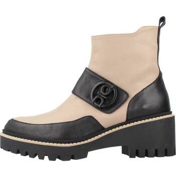 Doralatina  Stiefel 49045D günstig online kaufen