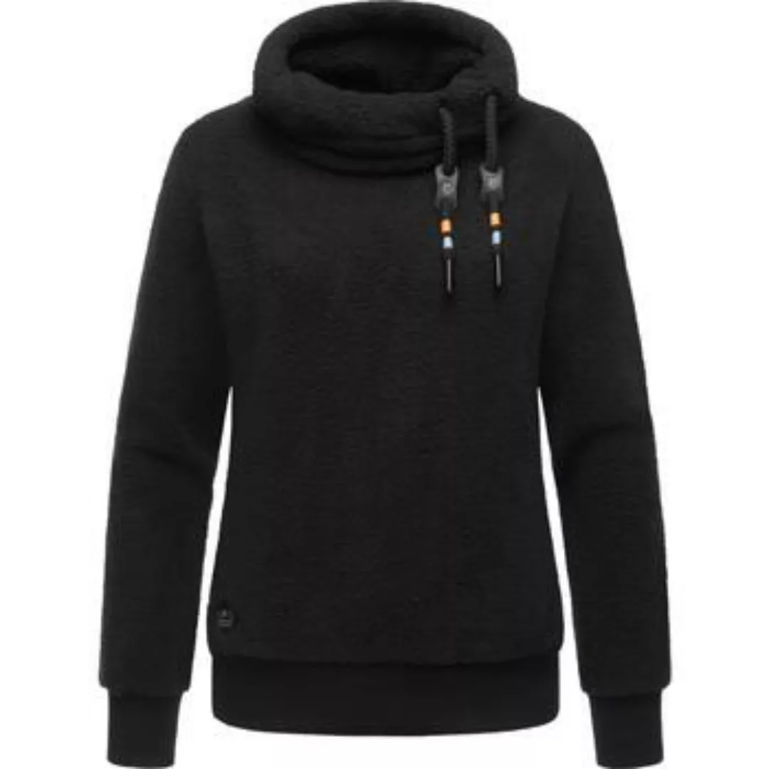Ragwear  Sweatshirt Sweatshirt Menny günstig online kaufen