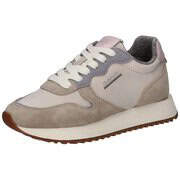 Gant Beywin Sneaker Damen beige günstig online kaufen