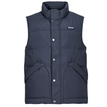 Patagonia  Daunenjacken M's Downdrift Vest günstig online kaufen