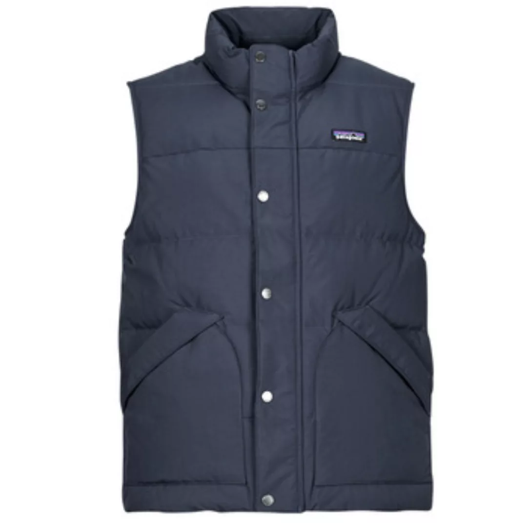 Patagonia  Daunenjacken M's Downdrift Vest günstig online kaufen