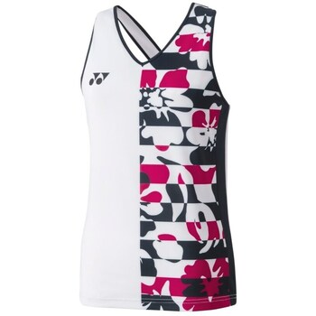Yonex  T-Shirt Tournament 2023 günstig online kaufen
