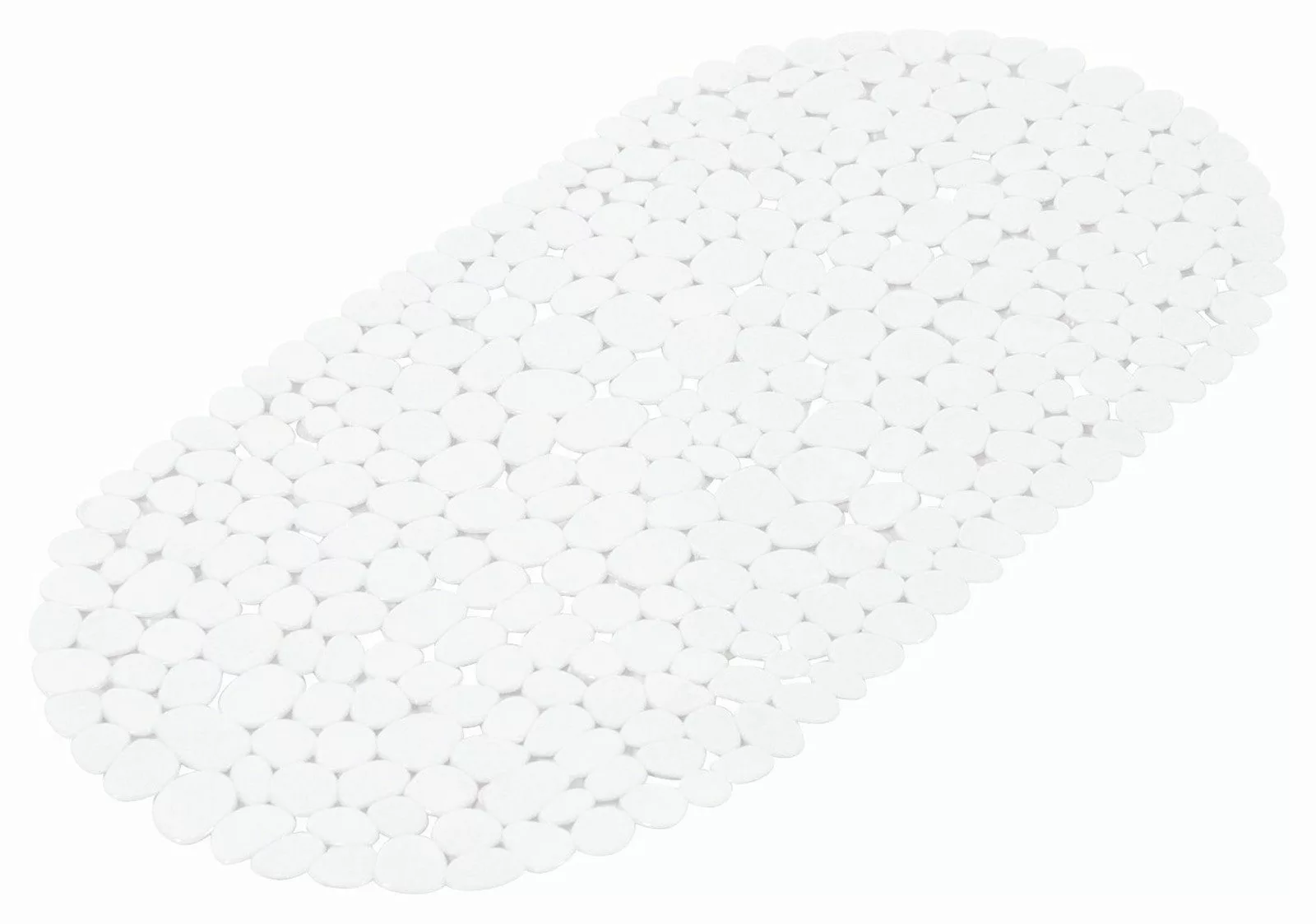 One Home Badematte Steinoptik, mit Saugnäpfen, günstig online kaufen