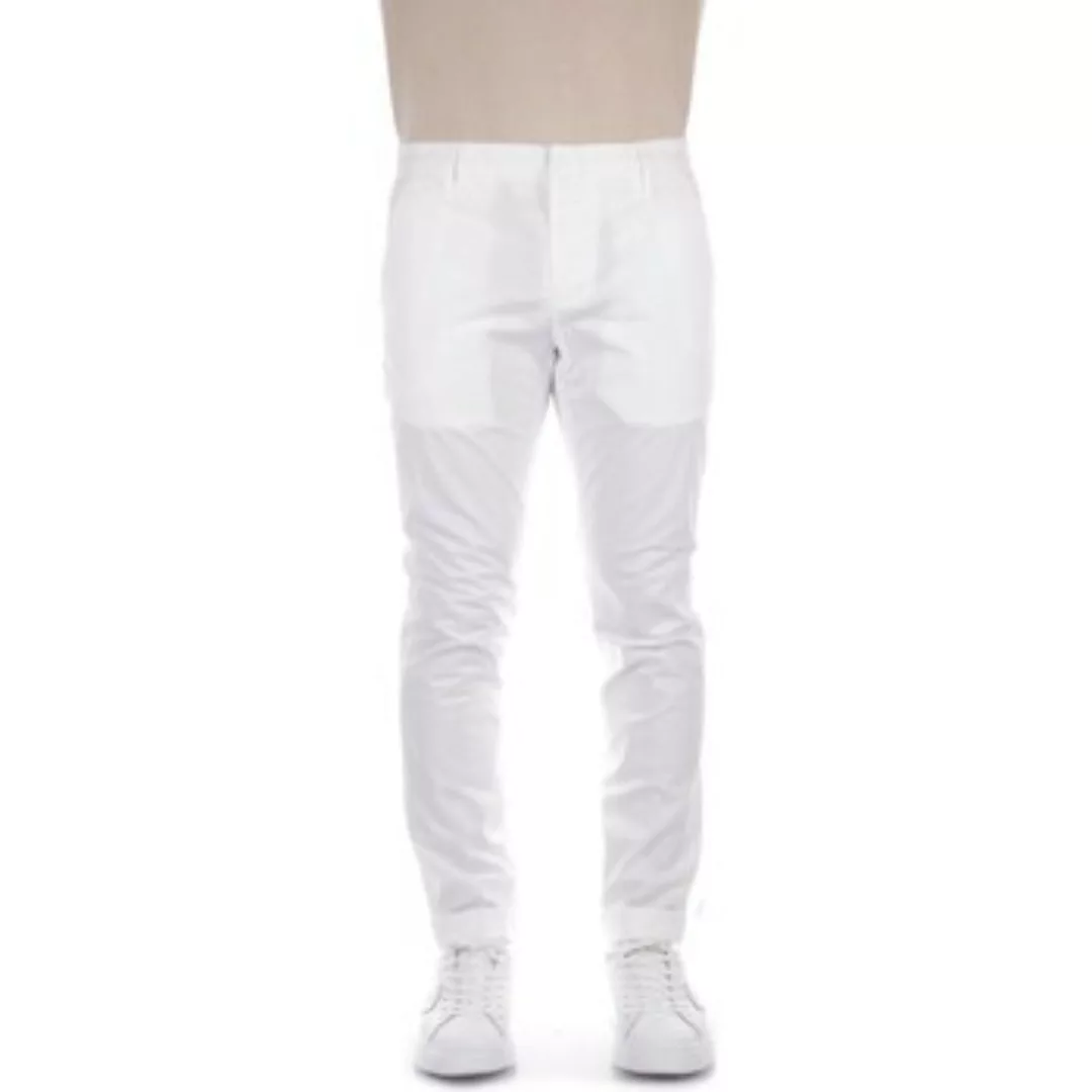 Dondup  Slim Fit Jeans UP235 GSE046PTD günstig online kaufen