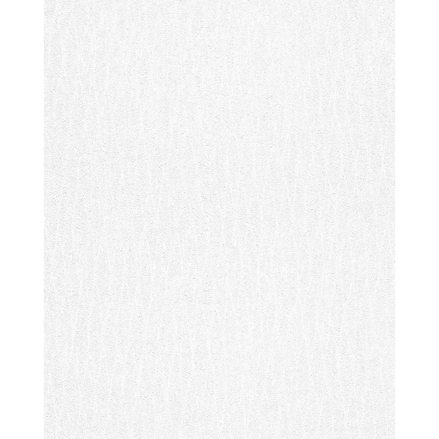 Marburg Vliestapete Struktur Putzmuster Weiß 10,05 m x 0,53 m FSC® günstig online kaufen