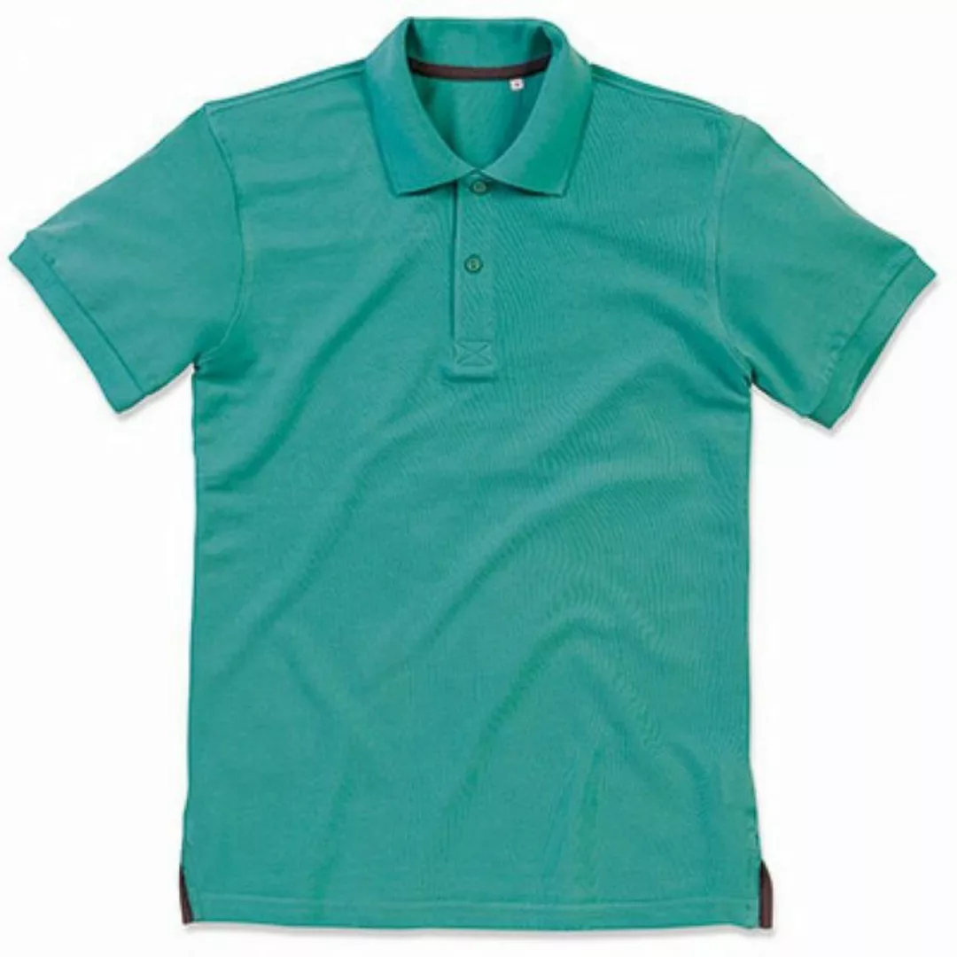 Stedman Poloshirt Herren Poloshirt Henry günstig online kaufen