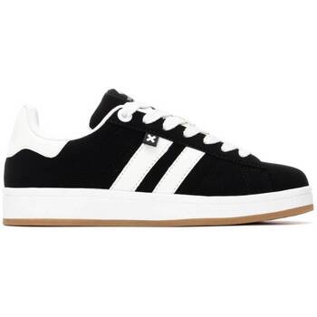 Xti  Sneaker 14454504 günstig online kaufen