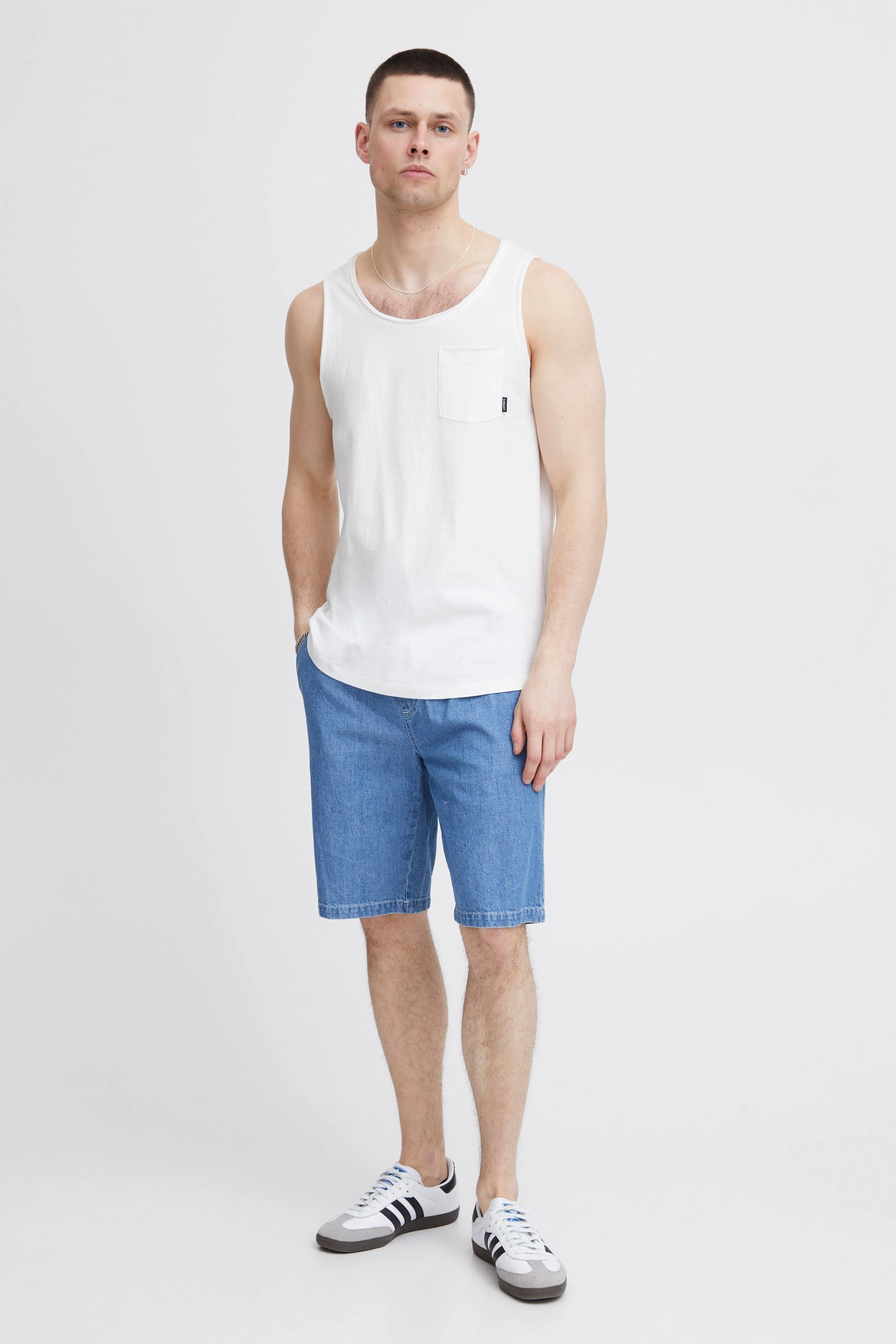 11 Project Tanktop "Tanktop PRElias" günstig online kaufen