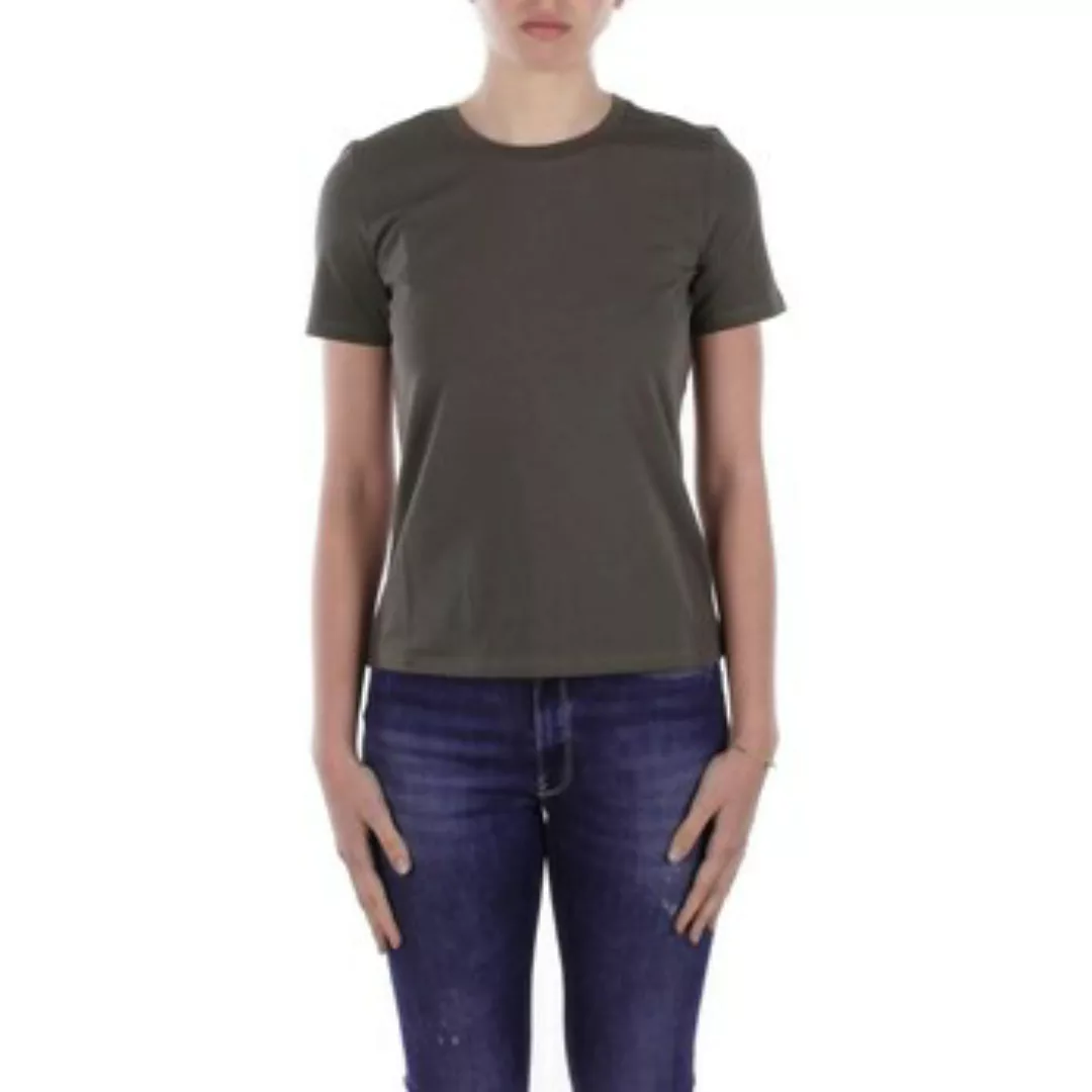 Max Mara  T-Shirt DORICO günstig online kaufen