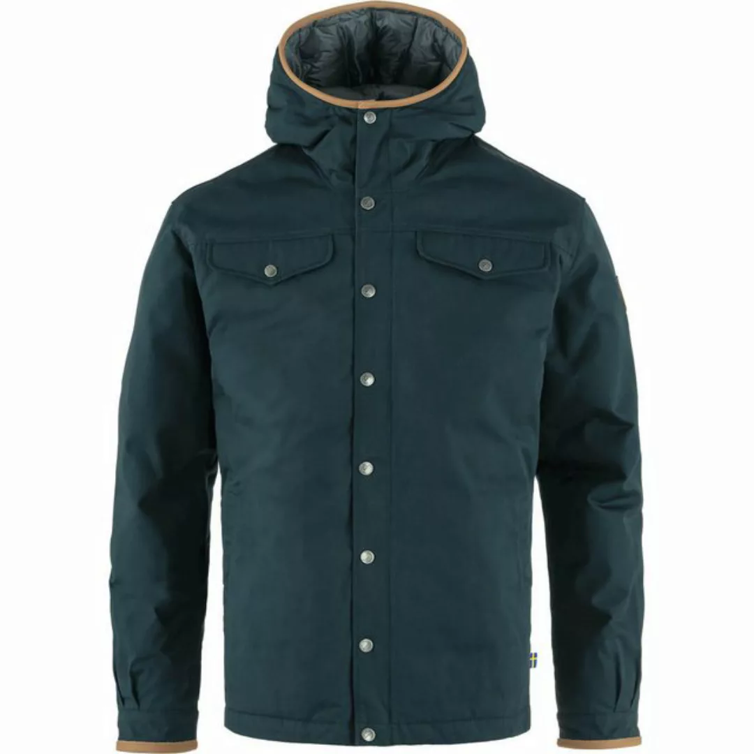 Fjällräven 3-in-1-Funktionsjacke Jacke Greenland Down No. 1 günstig online kaufen