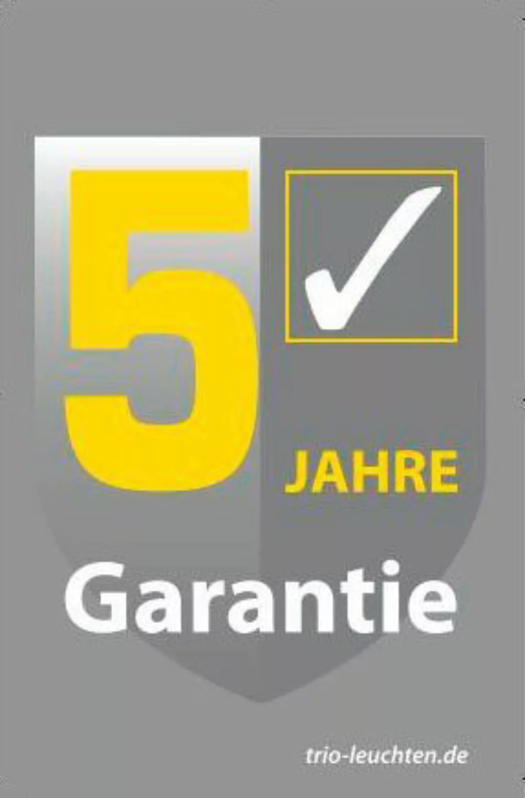 Reality Leuchten LED Stehlampe, Dimmfunktion, LED günstig online kaufen