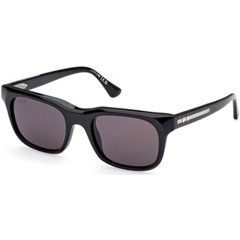 Web Eyewear  Sonnenbrillen WE0336/S 05A Web-Sonnenbrille günstig online kaufen