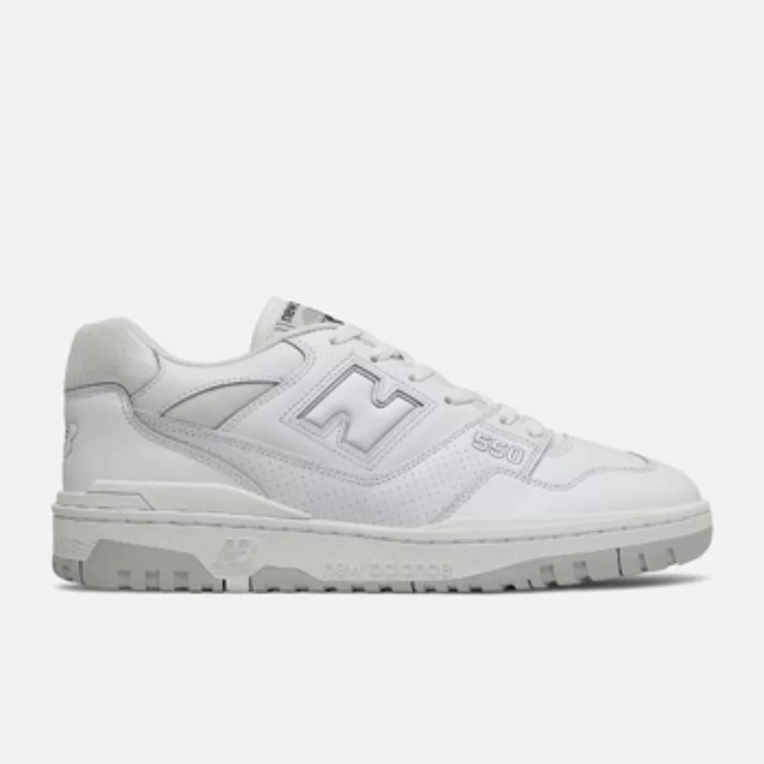 New Balance  Sneaker BB550PB1 günstig online kaufen