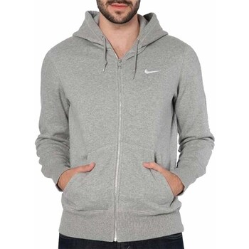 Nike  Sweatshirt Fleece FZ Hoody günstig online kaufen
