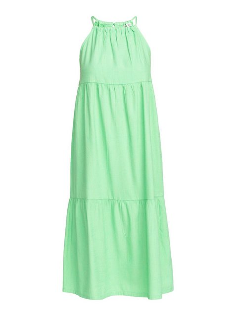 Roxy Sommerkleid Wavy Days günstig online kaufen