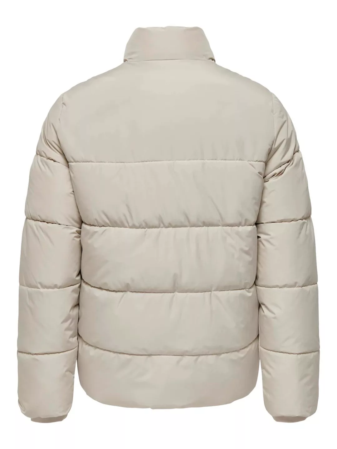 ONLY & SONS Steppjacke ONSMELVIN LIFE PUFFER JACKET OTW VD günstig online kaufen