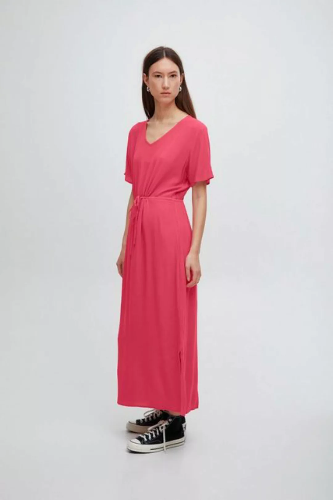 Ichi Blusenkleid IHMARRAKECH SO DR13 - 20119495 günstig online kaufen