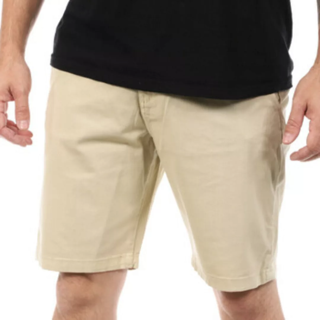 Lee Cooper  Shorts LEE-008979 günstig online kaufen