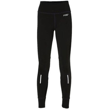 North Bend  Hosen Sport ExoWarm Tight Da. Runningtight 1030897 günstig online kaufen