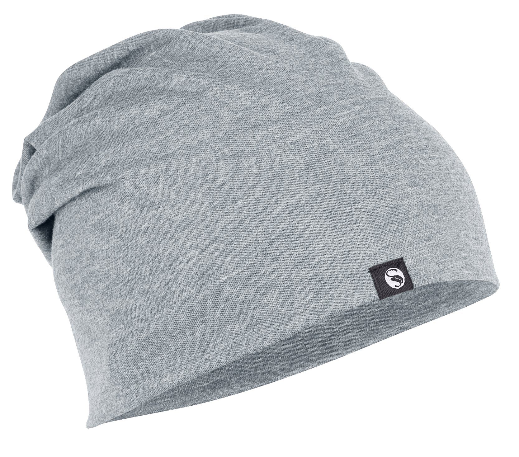Stark Soul® Beanie Unisex in angenehmer günstig online kaufen