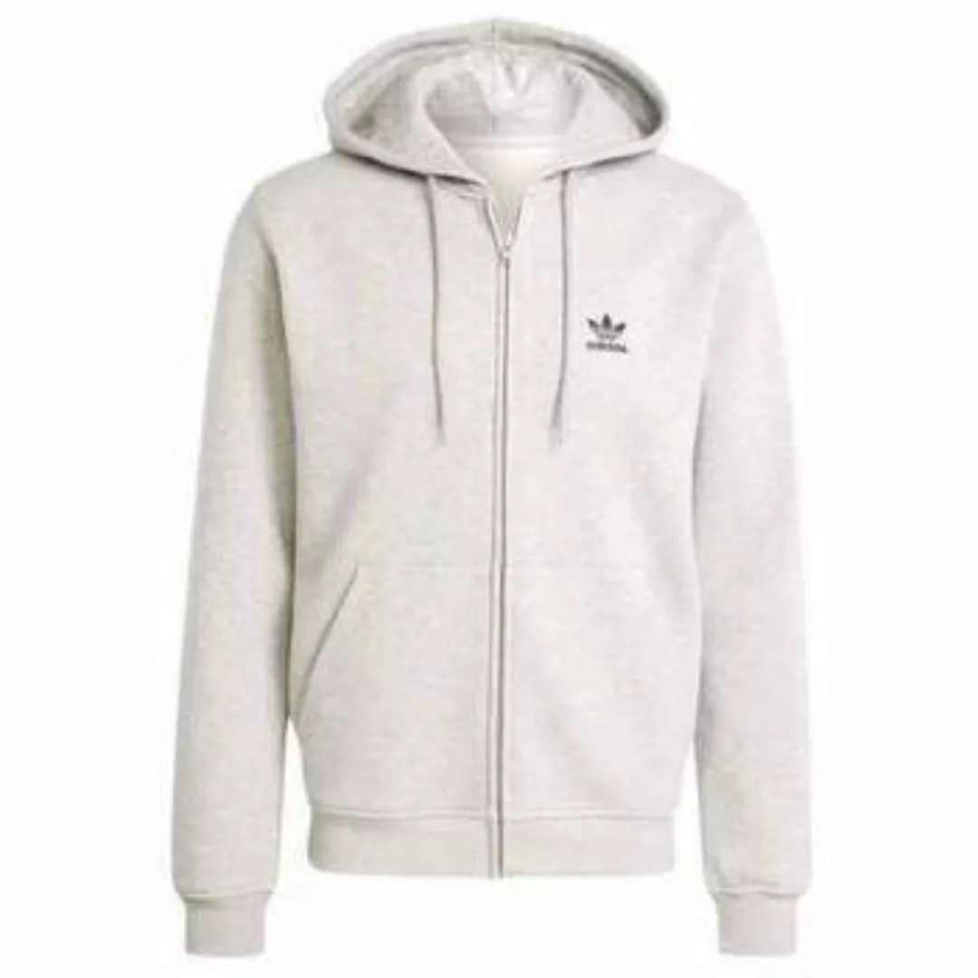 adidas  Sweatshirt Essentials Men günstig online kaufen