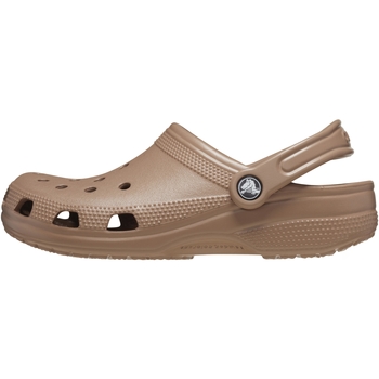 Crocs  Clogs 227808 günstig online kaufen