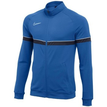 Nike  Sweatshirt Drifit Academy 21 günstig online kaufen