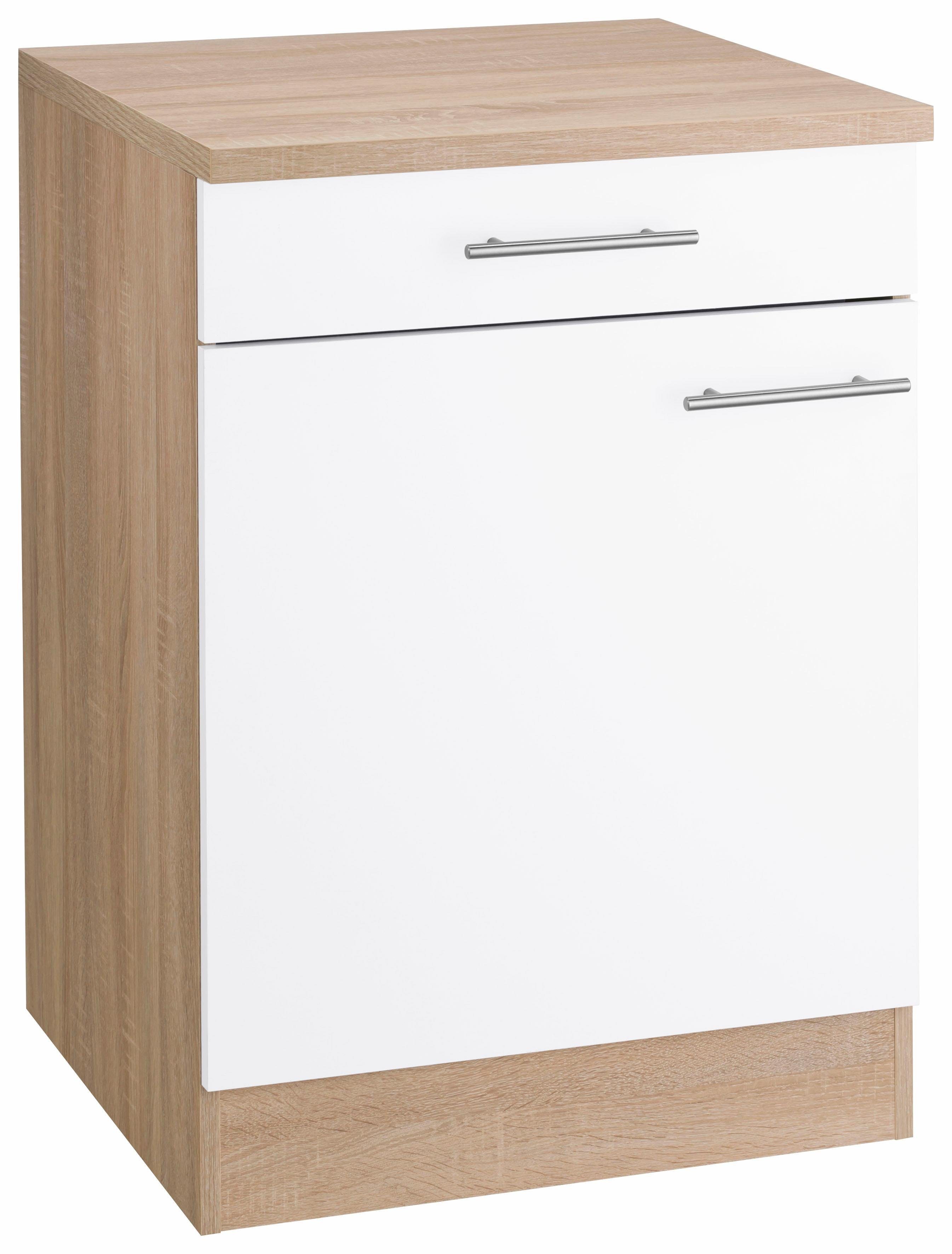 OPTIFIT Unterschrank "Kalmar", Breite 60 cm günstig online kaufen