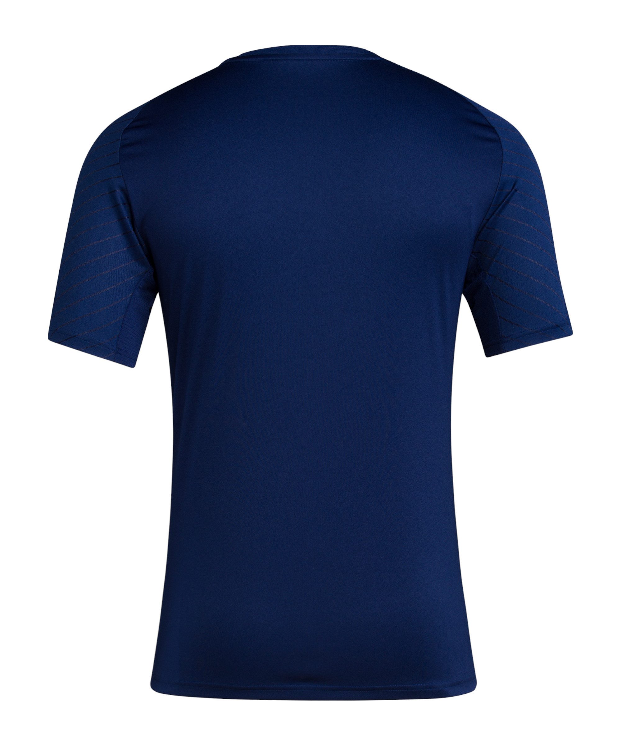 adidas Performance Fußballtrikot adidas Performance Campeon günstig online kaufen