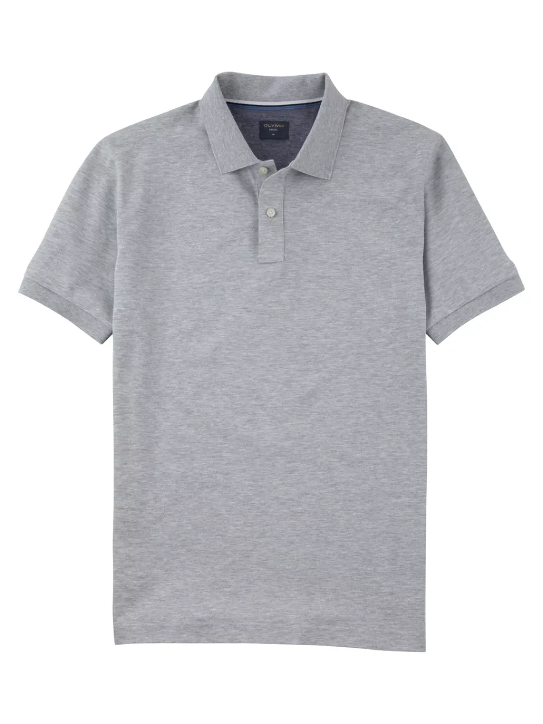 OLYMP Poloshirt Casual günstig online kaufen