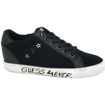 Guess  Sneaker 34798 günstig online kaufen