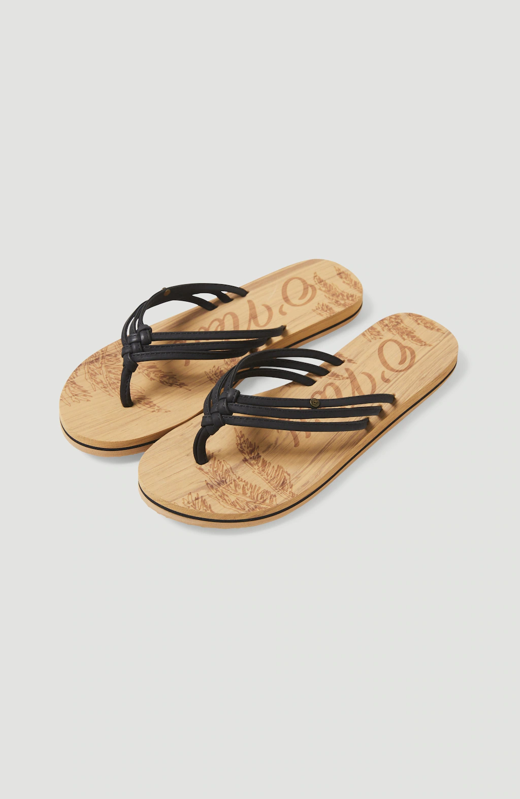 ONeill Zehentrenner "DITSY SANDALS" günstig online kaufen
