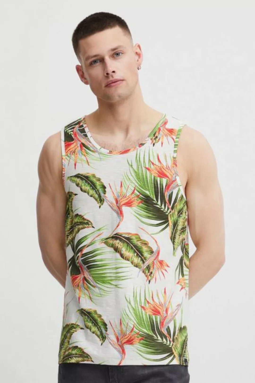 Blend Tanktop "Tanktop BHTros" günstig online kaufen