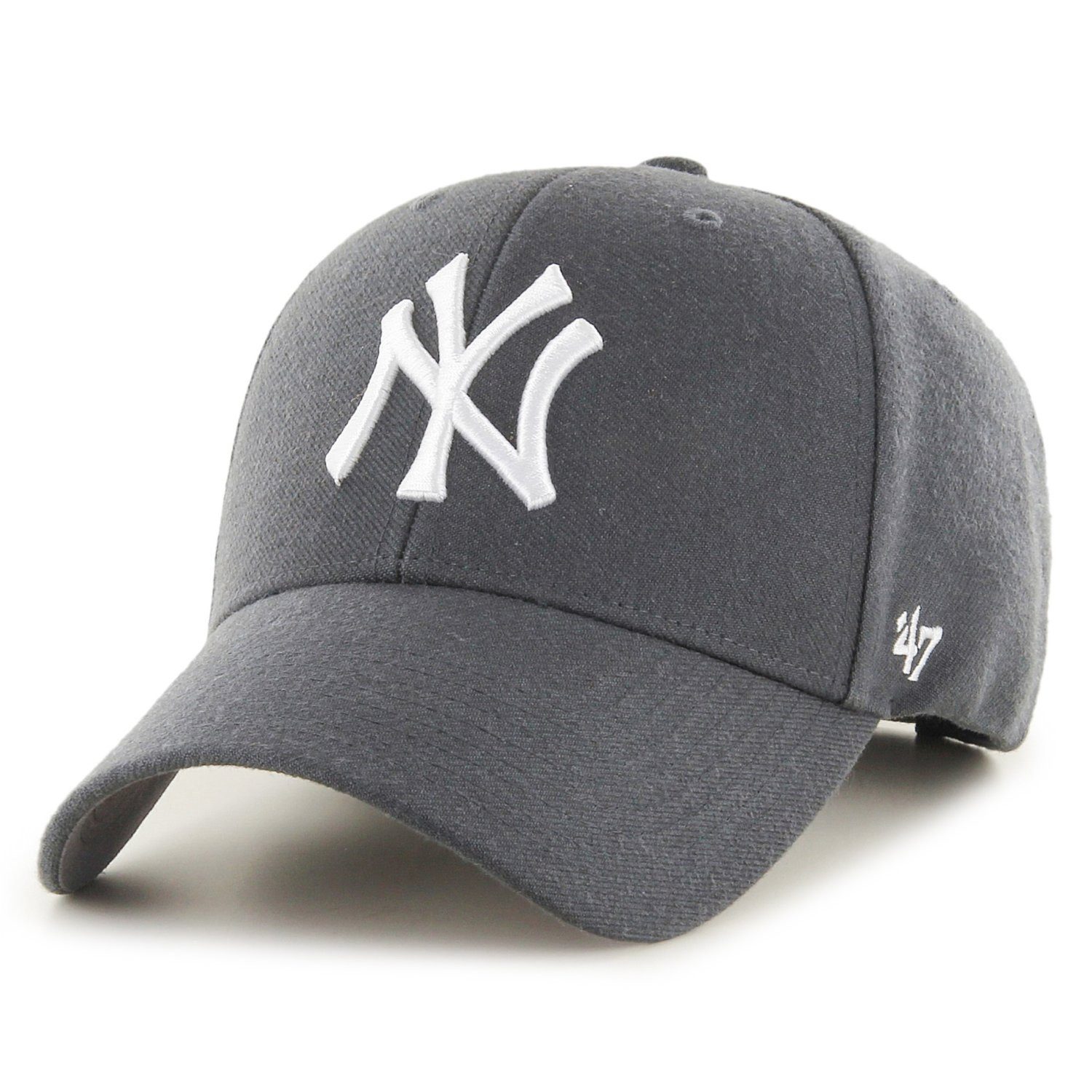 '47 Brand Trucker Cap Relaxed Fit günstig online kaufen