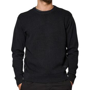 Kaporal  Pullover BILYH24M52 günstig online kaufen