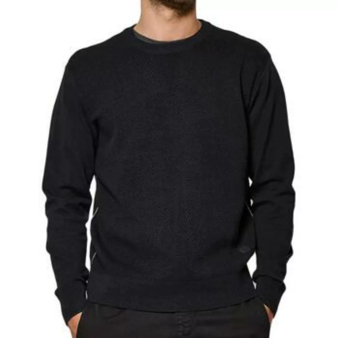 Kaporal  Pullover BILYH24M52 günstig online kaufen