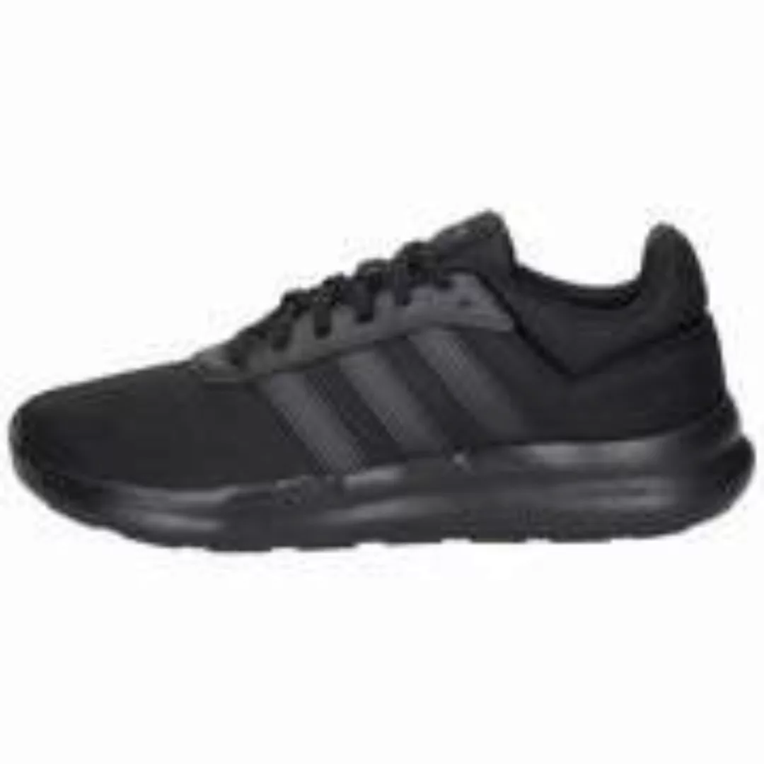 adidas Lite Racer 4.0 Sneaker Herren schwarz|schwarz|schwarz|schwarz|schwar günstig online kaufen