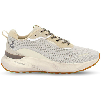 Extr4  Sneaker - günstig online kaufen