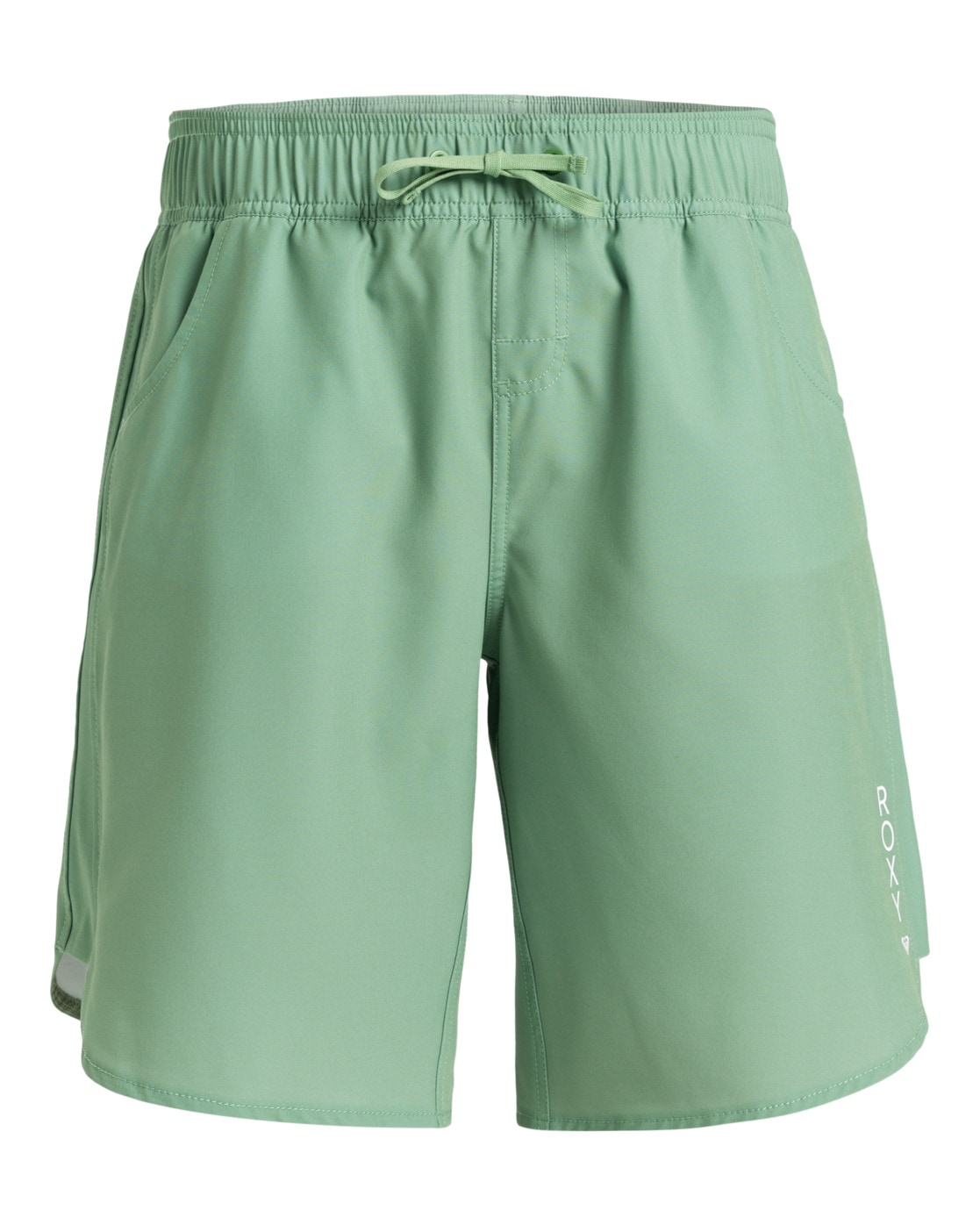 Roxy Boardshorts "Roxy Wave 9"" günstig online kaufen