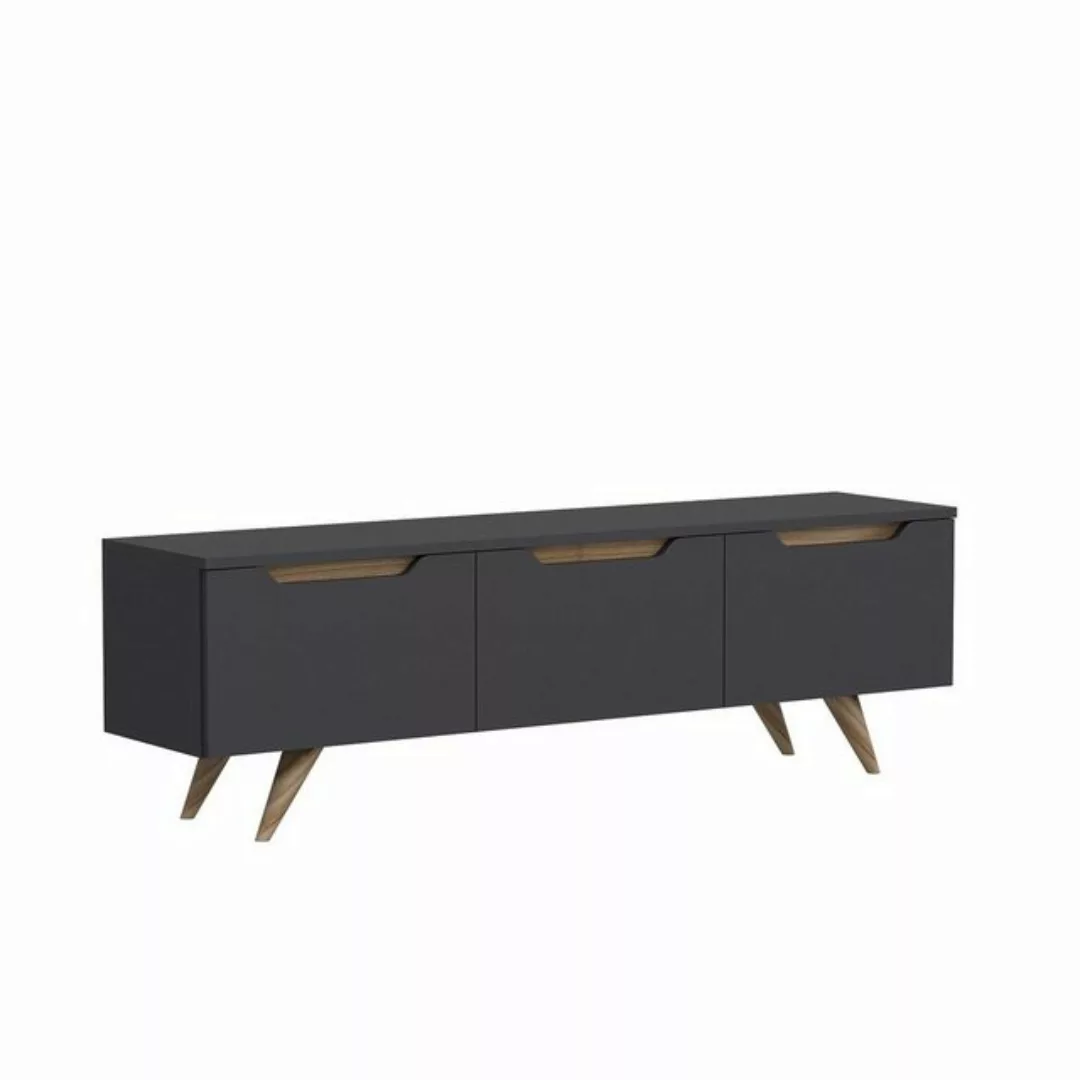 Skye Decor TV-Schrank NRC1104-Fernsehtisch günstig online kaufen