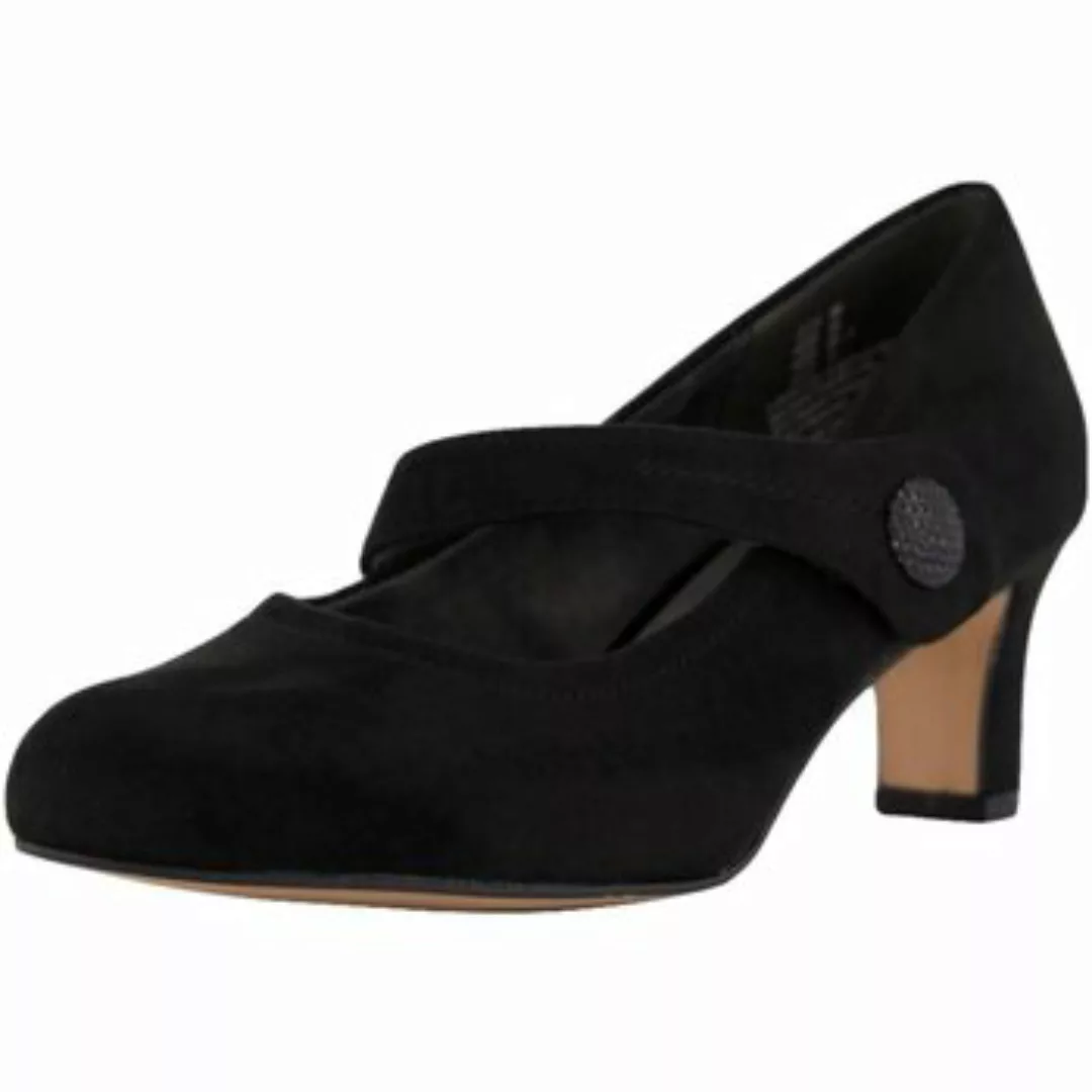 Jana  Pumps 8-22473-41/001 günstig online kaufen