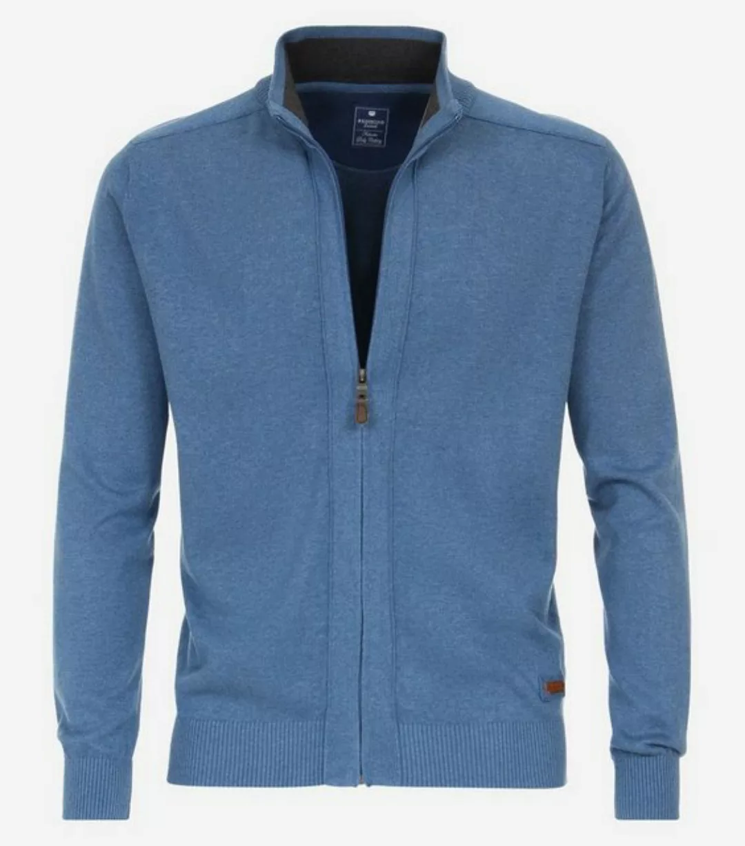 Redmond Strickjacke 681 (1-tlg) günstig online kaufen