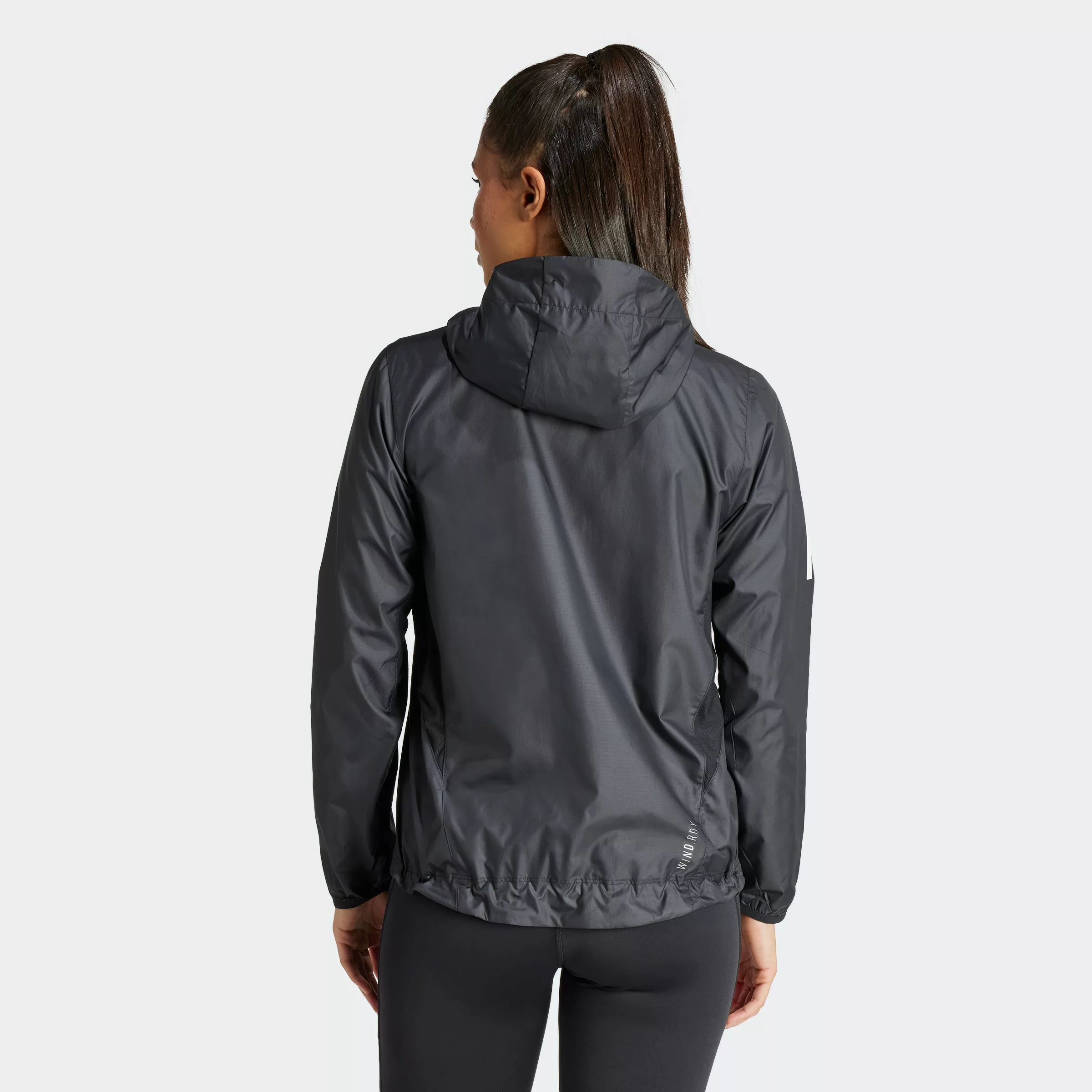 adidas Performance Laufjacke "OTR B JKT" günstig online kaufen