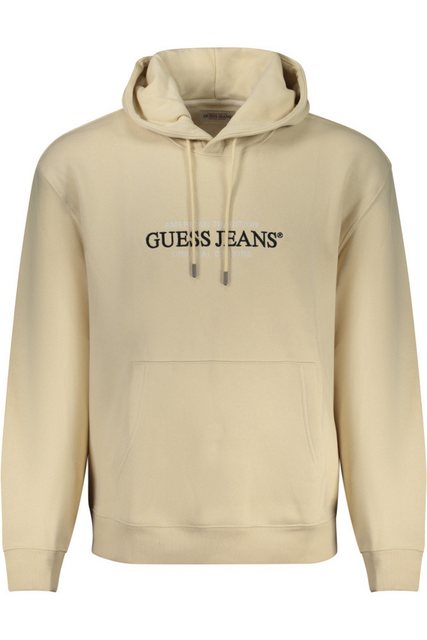 Guess Sweatshirt günstig online kaufen