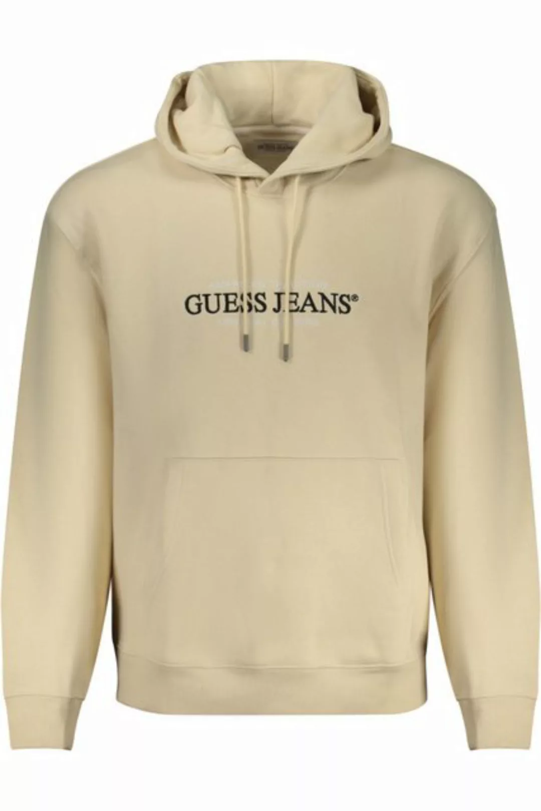 Guess Sweatshirt günstig online kaufen