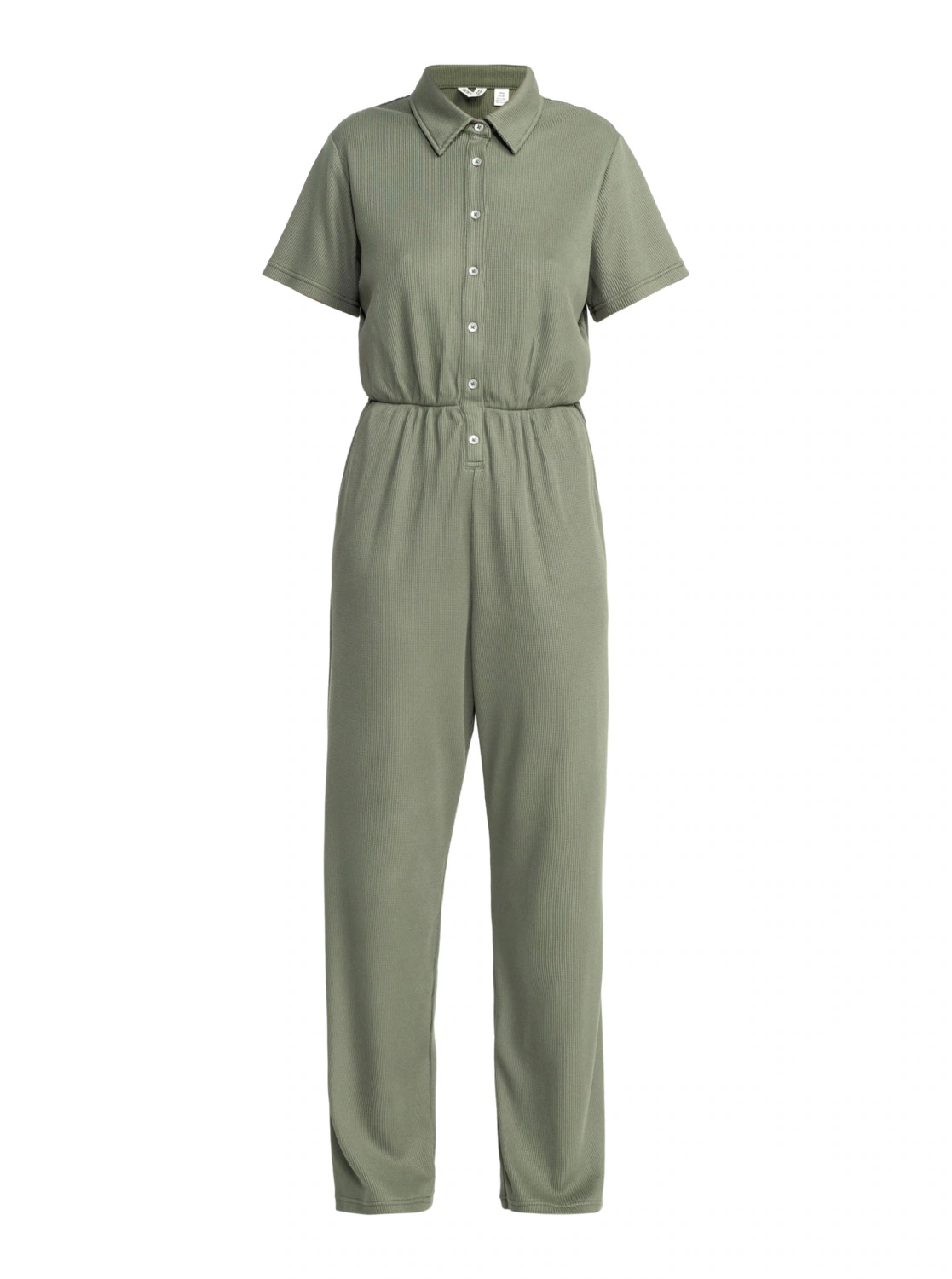 Roxy Jumpsuit "Blue Side Of The Sky" günstig online kaufen